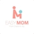 简单妈妈-easy-mom