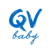 呵护宝宝敏感肌-澳洲QV