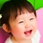 粉红牛小妹