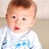 迷你小子