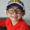 丰仔