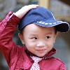 danny xu
