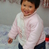 小牛妹妹