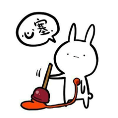 https://pic05.babytreeimg.com/foto3/common_photo/original/2018/0409/bdba0bd924543428.png