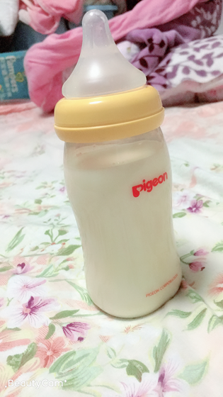 宝宝夜闹不断，究竟是哪里出了问题？