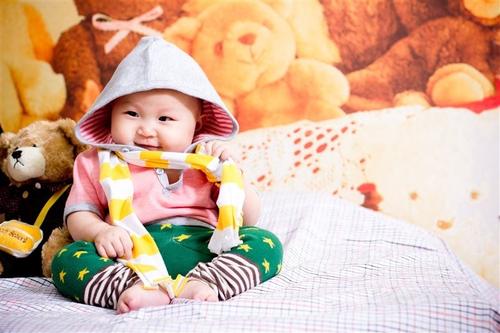 冰王 康瑞宝 疤痕 [知识]  小孩为什么过百天 [知识]  [育儿专题]就医