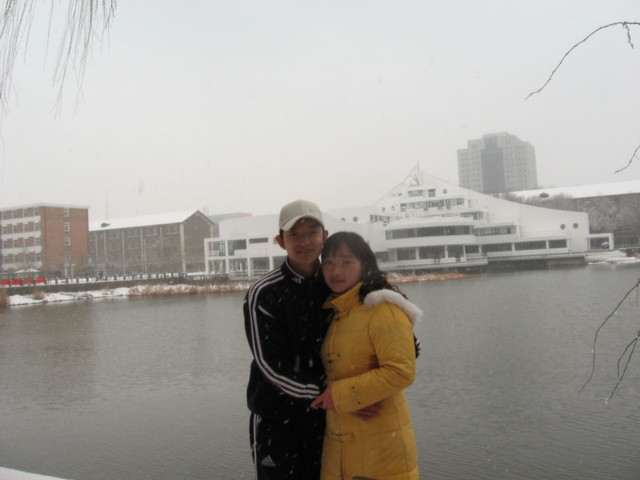 秀孕前照和孕照,我来证明"女人生了孩子后真的残了",纯属娱乐