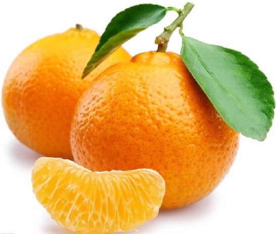 嘿嘿,只要多多参加咱们同城的活动,跟个贴神马的,就有很多吃桔子的