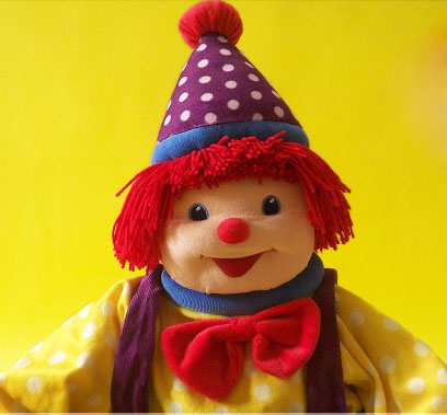 金宝贝东城区:宝宝社区奥运会马上开始