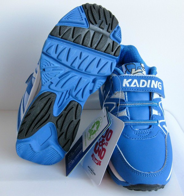 【征询贴】应季的卡丁鞋又来了