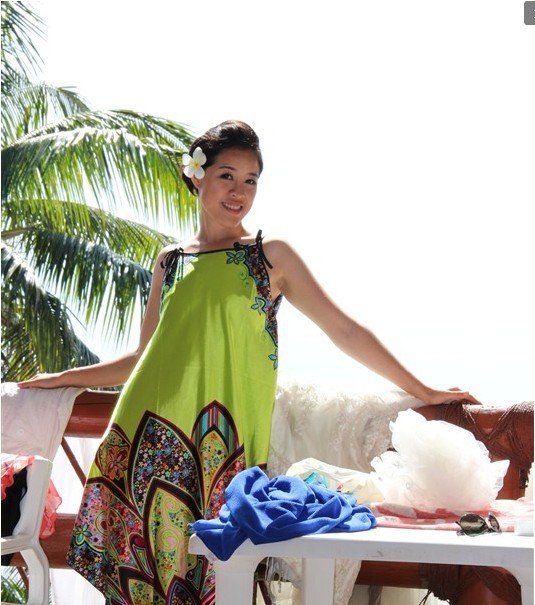 宝妈们,来晒自己的照片吧!