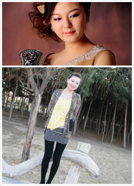 我是辣妈我为自己代言!辣妈们,顶起