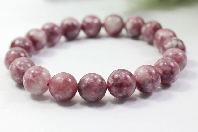 十月生辰石——碧玺