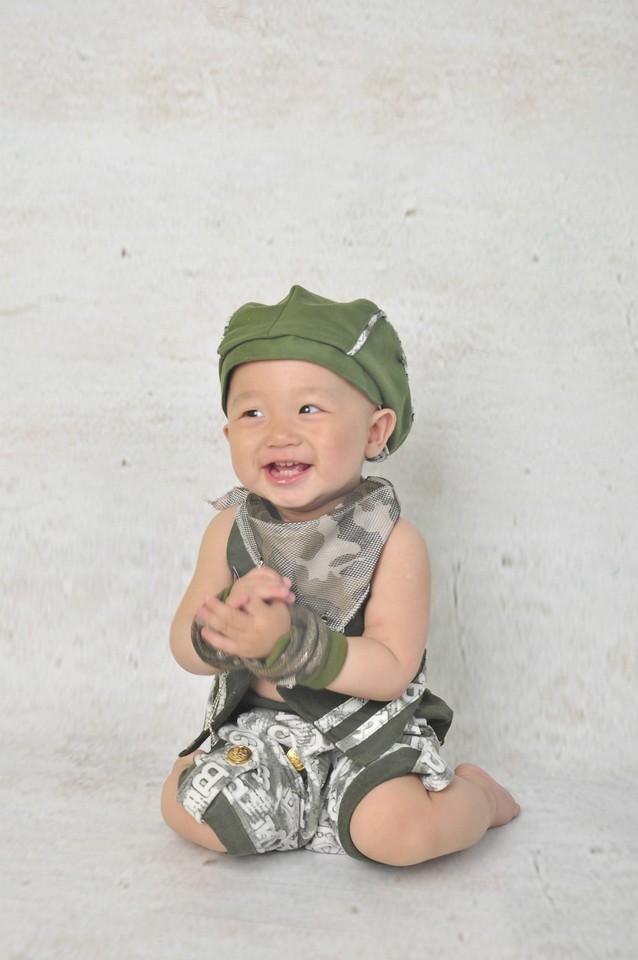 journal_insert_pic_108706307