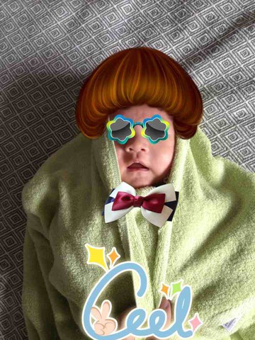 宝妈们,收集恶搞宝宝的照片咯