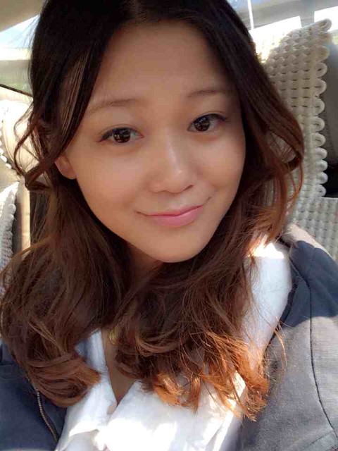 有没有特别漂亮的美妈,来晒晒自己的相片,注:特别漂亮哦