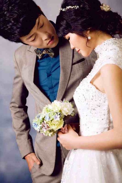 树下 同龄 2014年同龄圈 嘿嘿,突然发现老公好帅 张静静宝宝 发私信