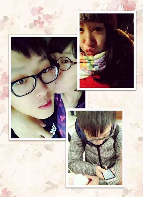 有多少姐弟恋啊