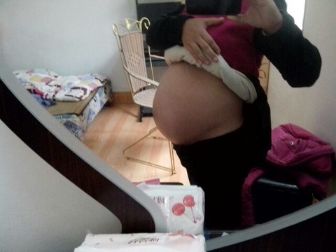 journal_insert_pic_122673258