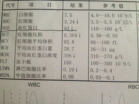 journal_insert_pic_122762979