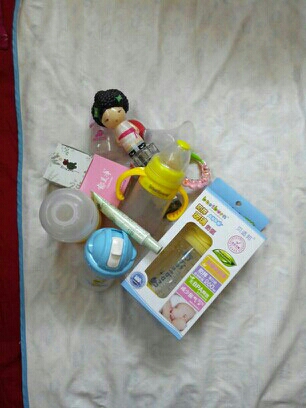 journal_insert_pic_122818325