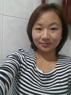 journal_insert_pic_123295746