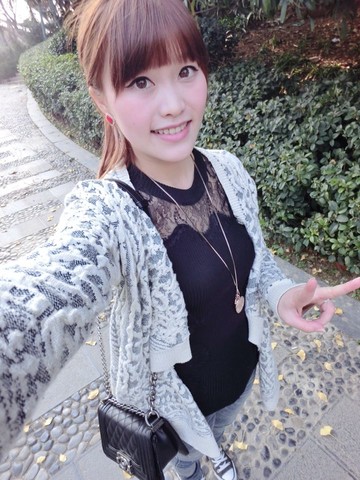 journal_insert_pic_123360382