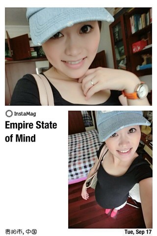 journal_insert_pic_123360364