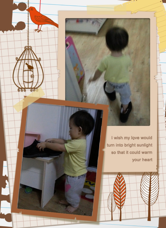 journal_insert_pic_123843498