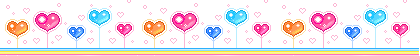 journal_insert_pic_123824009