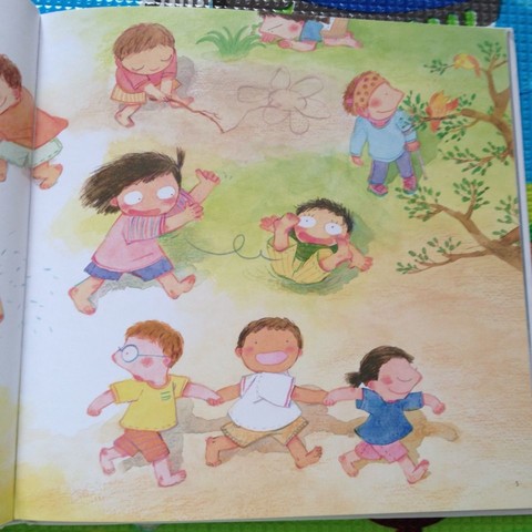 journal_insert_pic_123900858