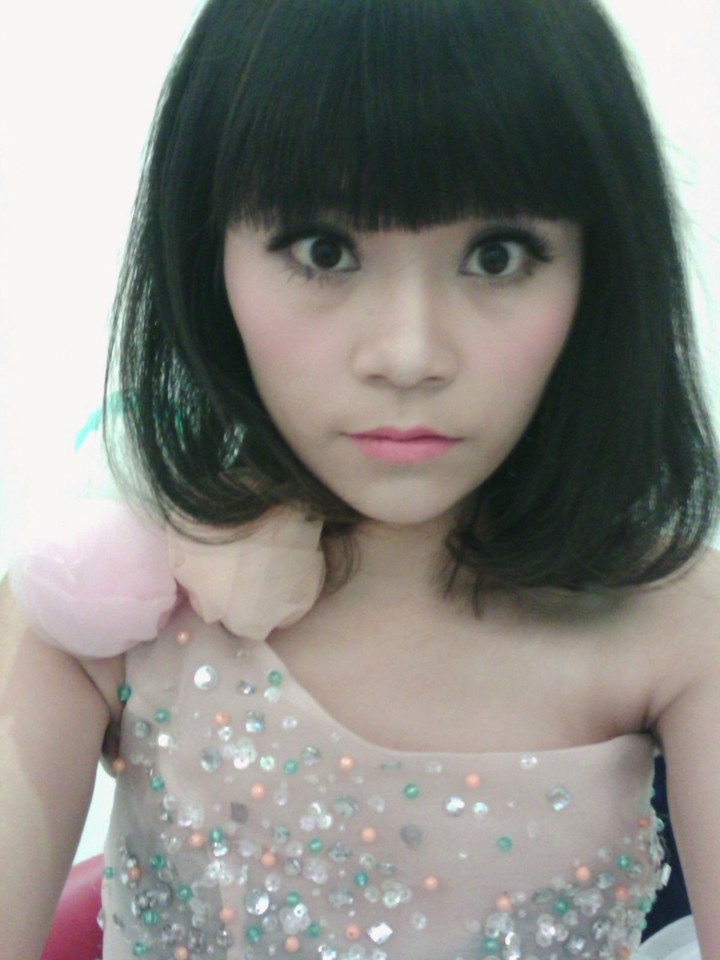 唐耐 www.babytree.com