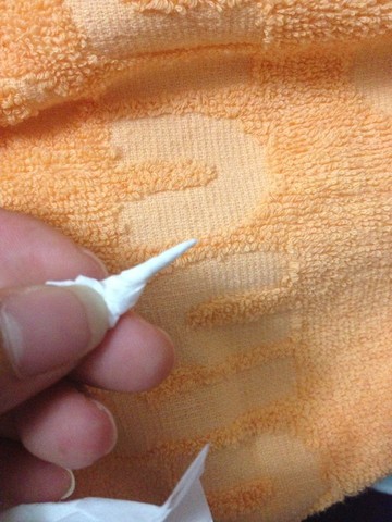 journal_insert_pic_124307079