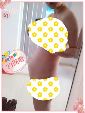 journal_insert_pic_124434361