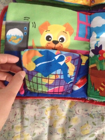 journal_insert_pic_125166272