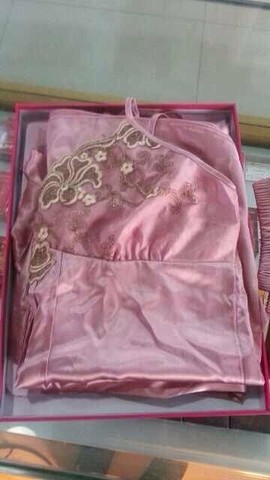 journal_insert_pic_125263907