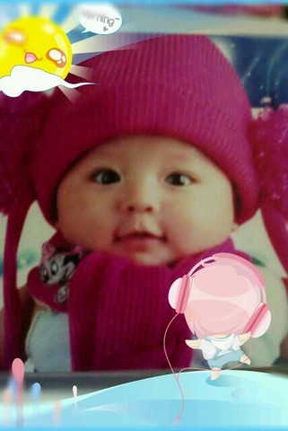 journal_insert_pic_125350735