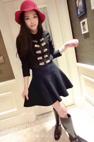 journal_insert_pic_125815443
