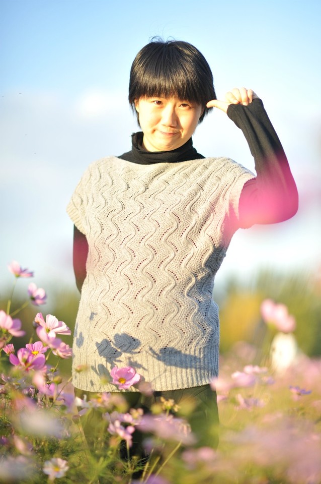 journal_insert_pic_125889082