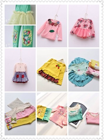 journal_insert_pic_126347631