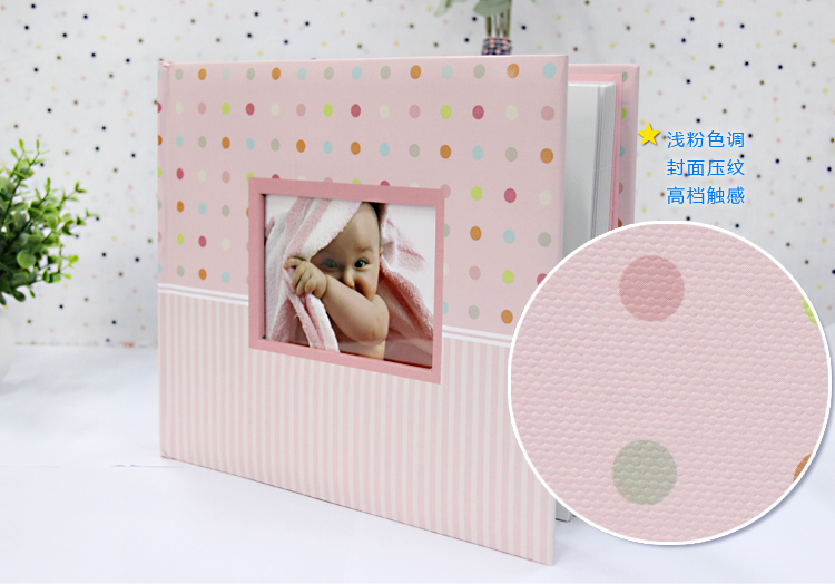 journal_insert_pic_126311397