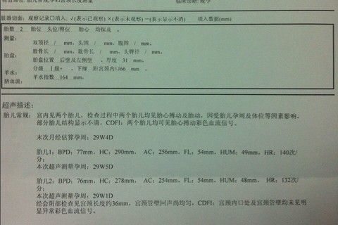 journal_insert_pic_126821860