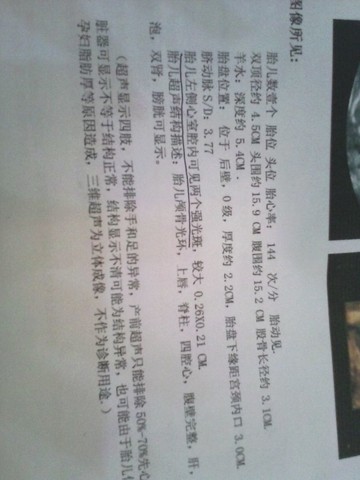 journal_insert_pic_126941563