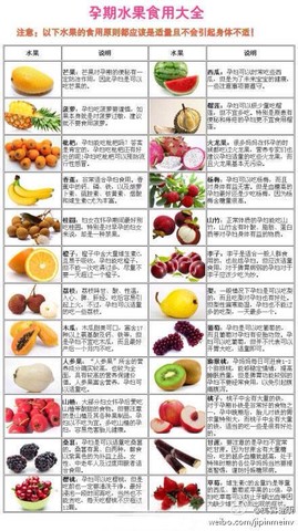 journal_insert_pic_126985567