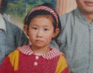 journal_insert_pic_127089374