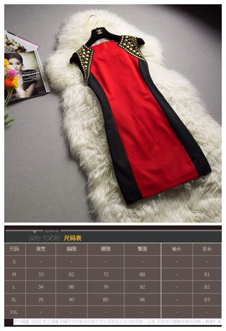journal_insert_pic_127318424