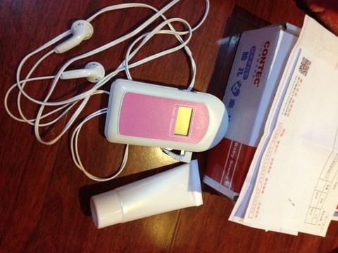 journal_insert_pic_127764435