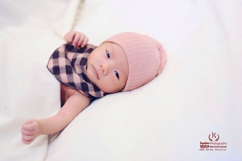 journal_insert_pic_128582577