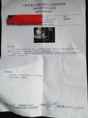 journal_insert_pic_128665970
