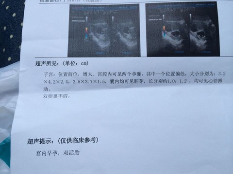 journal_insert_pic_128947683
